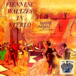 Viennese Waltzes - Franck Pourcel Viennese Waltzes - Franck Pourcel