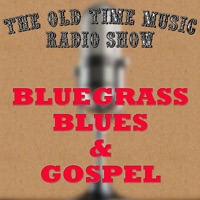 Old Rub Alcohol Blues