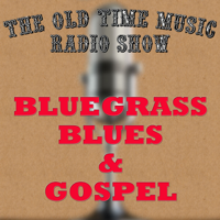 Don't Let Your Deal Go Down Blues - Charlie Poole &amp; The North Carolina Ramblers Cover Art