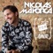 Todo Por Su Amor - Nicolás Mayorca lyrics
