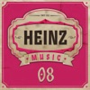 Magma Magma (Mira (Berlin) Remix) Magma EP