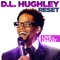Michael Jackson - D.L. Hughley lyrics