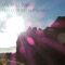 Reflections in the Sky - Vary Lumar lyrics