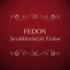 Fedon - Nerdesin