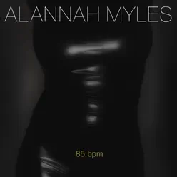 85 Bpm - Alannah Myles