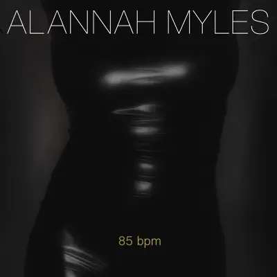 85 Bpm - Alannah Myles