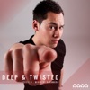 Deep & Twisted, Vol. 6 (Mixed By Baramuda), 2015