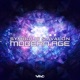 Modern Age Single