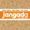 Jangada (feat. Jamar Rogers) - Marcos Carnaval, Donny Marano & Paulo Jeveaux lyrics