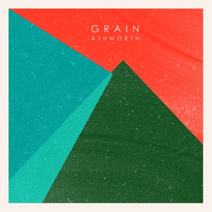 Grain