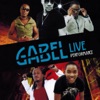 Gabel Mache konpa (Live) Performance (Live)