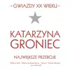 Dzieki Za Milosc