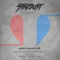 Love Brings Us Back Together Feat. Eli (Fakefunk Remix)
