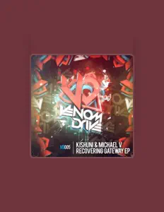 Listen to Kishuni, watch music videos, read bio, see tour dates & more!