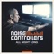 Jd (Summer Edit) - Noisecontrollers lyrics
