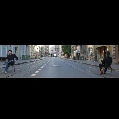 Sjajno - Single - DIK