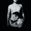 Songs Of Innocence + - U2