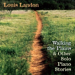 Louis Landon - Never Ending Story