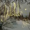Deep Winter Medley: Drive the Cold Winter Away - Kiva lyrics