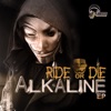 Ride or Die - EP