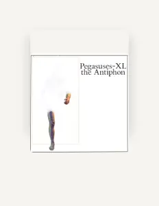 Listen to Pegasuses-XL, watch music videos, read bio, see tour dates & more!