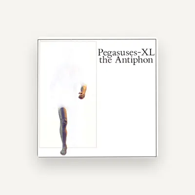Listen to Pegasuses-XL, watch music videos, read bio, see tour dates & more!