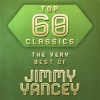 Jimmy's Stuff (Jimmy's Stuff, No. 2)
