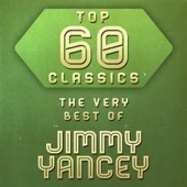Jimmy Yancey - Jimmy's Stuff (Jimmy's Stuff No. 2)