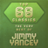 Top 60 Classics: The Very Best of Jimmy Yancey - Jimmy Yancey