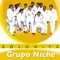 Cali Pachanguero - Grupo Niche lyrics