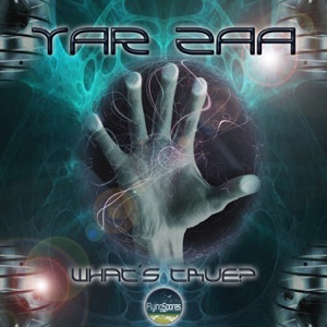 What's True? - Single