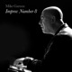 Improv Number 8 EP