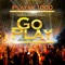 Go Play (feat. Tony Mason) - Playya 1000 & The Deeksta lyrics