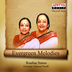 Evergreen Melodies