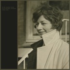 Glasperlespil II (1960)