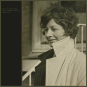 Electronic Works 1958-1995 - Else Marie Pade