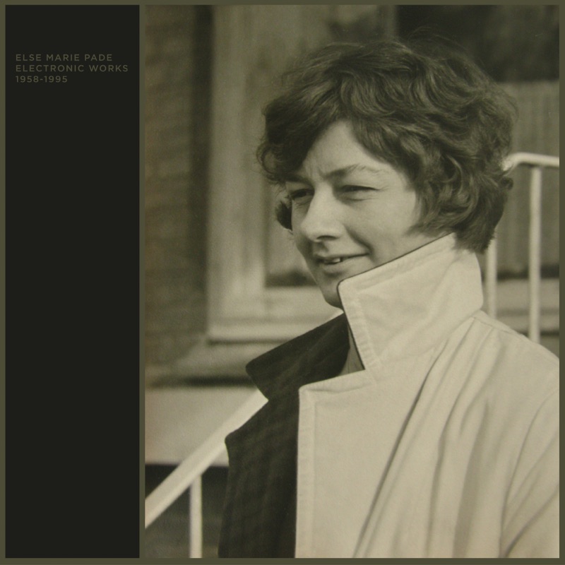Glasperlespil II (1960)