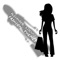 Fashion Theme 7 - Alexander Lisenkov lyrics