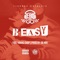 B-Easy (feat. Young Chop) - #Team Go lyrics