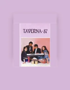 Escucha a Mustafa Öztürk, mira videos musicales, lee su biografía, consulta las fechas de las gira y más.