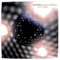 Toxic Underground (Tobias. Remix) - Max Loderbauer, Claudio Puntin & Samuel Rohrer lyrics
