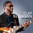 I Need You (feat. Alvin Armstrong, Gail Holmes &amp; Juan Rollan)