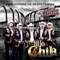 El Sicario - El Hijo de Chila lyrics