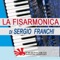 Por Siempre - Sergio Franchi lyrics