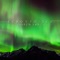 Breathe - EchoDroides lyrics