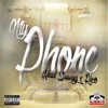 My Phone - Single