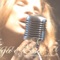 Rosa Que Me Encanta (feat. Rodrigo Maranhão) - Verônica Sabino lyrics