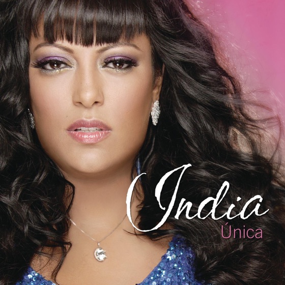 Cover artwork for Crying