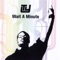 Wait a Minute (Dwele remix) - Ty lyrics