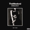 The Weeknd - Till Dawn (Here Comes the Sun)